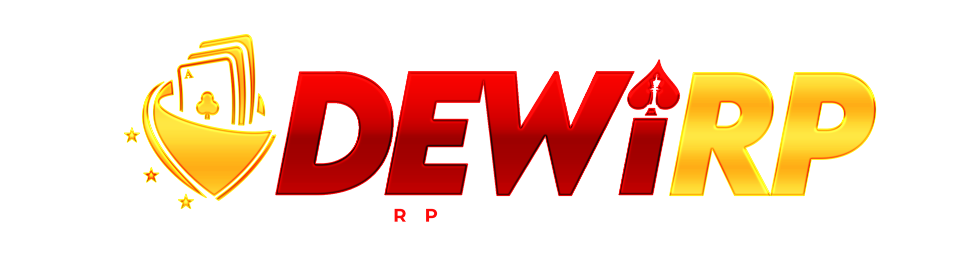DEWIRP: Situs Slot Gacor Member Baru Withdraw Tanpa Ada Turnover